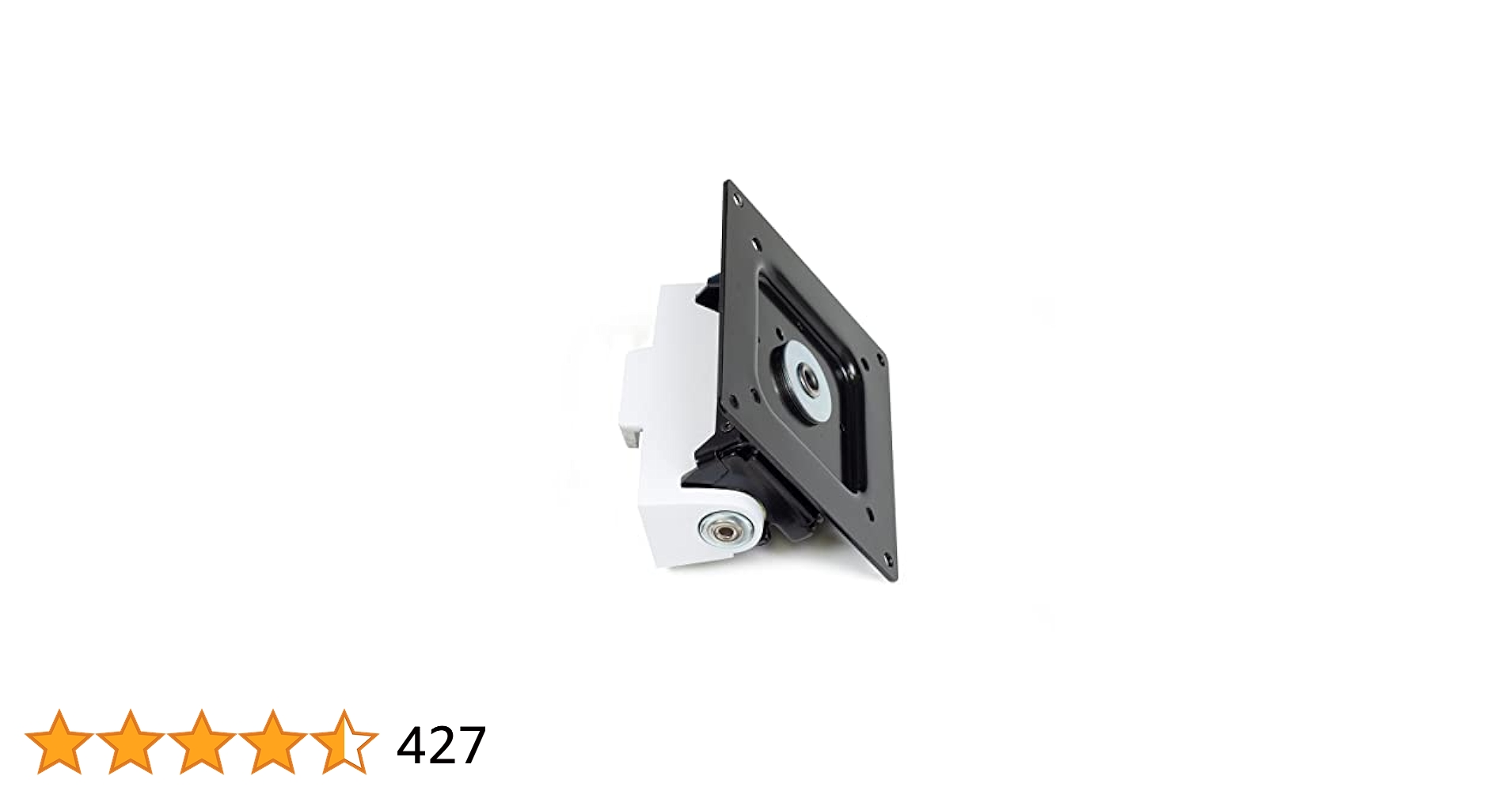 ERGOTRON エルゴトロン ヘビーデューティーチルトピボット HXモニター用 71PGhJmGc8L._UF894,1000_QL80_.jpg