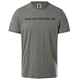 t shirt ibiza gate Kurzärmeliges T-Shirt mit Rundhalsausschnitt und Logo-Print
