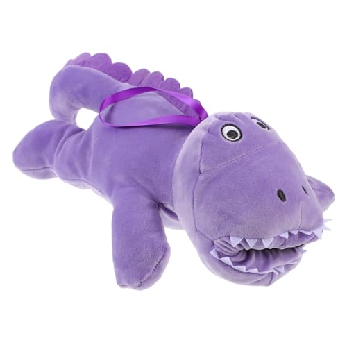 IWOWHERO xr[ObY MrJo[ hN{gX[u ʂ݃{gz_[ ʂ݃{gJo[ zf[Mtg {gveN^[ Ԃ т Aj[V z