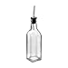 ANCHOR Oil & Vinegar Bottle 9in, 1 EA