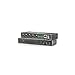 Kramer VS-411XS 4 x 1 4K HDR HDMI Intelligent Auto Switcher