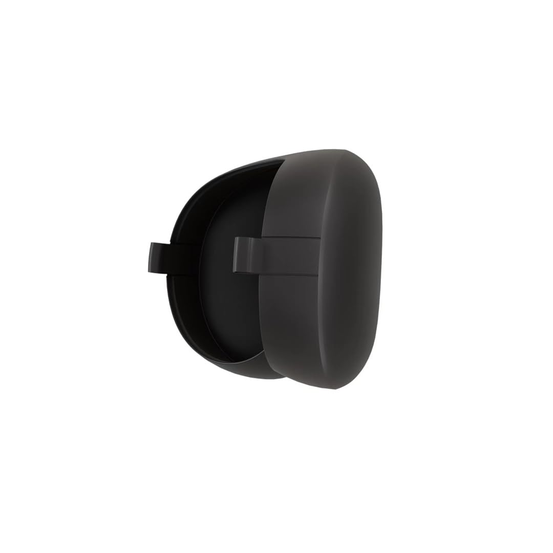 ✨現品限り✨ Vision Pro防塵カバー ケース シリカゲル製 キズ防止 Amazon.co.jp: For Vision Pro防塵カバー ケース シリカゲル製