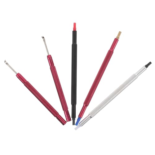 MOKKHNB rvjc[ ϋvfސ g₷݌v SґΉ Cp 񎞌veiXpsOHt