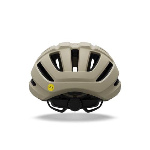 Image of Giro Isode MIPS II Cycling Helmet