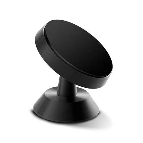 360° Magnethalterung Auto Handy · Selbstklebend · Smartphone-Halterung...