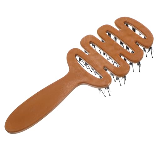 FIXOSHEE NEуwAuV _炩vX`bN }bT[W@\t ӂ Abv Xg[g J[[ O