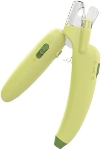 ybgpܐ؂  L ܐ؂ ^E^E^ELɐpybgpi qL ܐ؂lCNbp[ ybg ԊOCg SP[Xt XeX| ܃Xt PxLEDCgt p  ؂ ͂ lCg}[ Sߗ֐݌vŊȒP