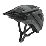 Alphatrail