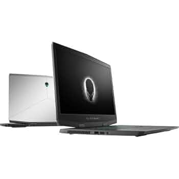 Amazon.com: Alienware Dell M17 17.3