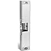 Hanchett 9600 630 Genisis Rim Exit Strike 630