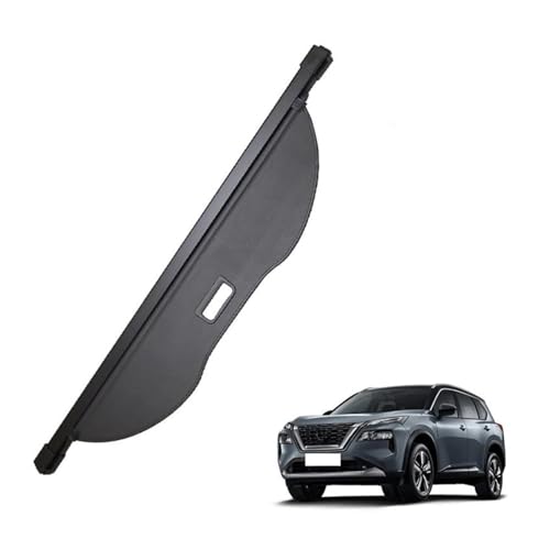 ���Q�[�W���[ �ɓK������G�N�X�g���C�� T33 2022 2023 2024 �J�[�S�J�o�[ �g�����N �i�[�� �p�[�Z�����b�N �h���V�[���h �v���C�o�V�[�ی� �v���C�o�V�[�ی�(Leather)