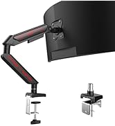 2画面 PCモニターアーム デュアル 液晶ディスプレイアーム 13-32インチ Amazon.co.jp: NearHub モニターアーム デュアル pc 液晶