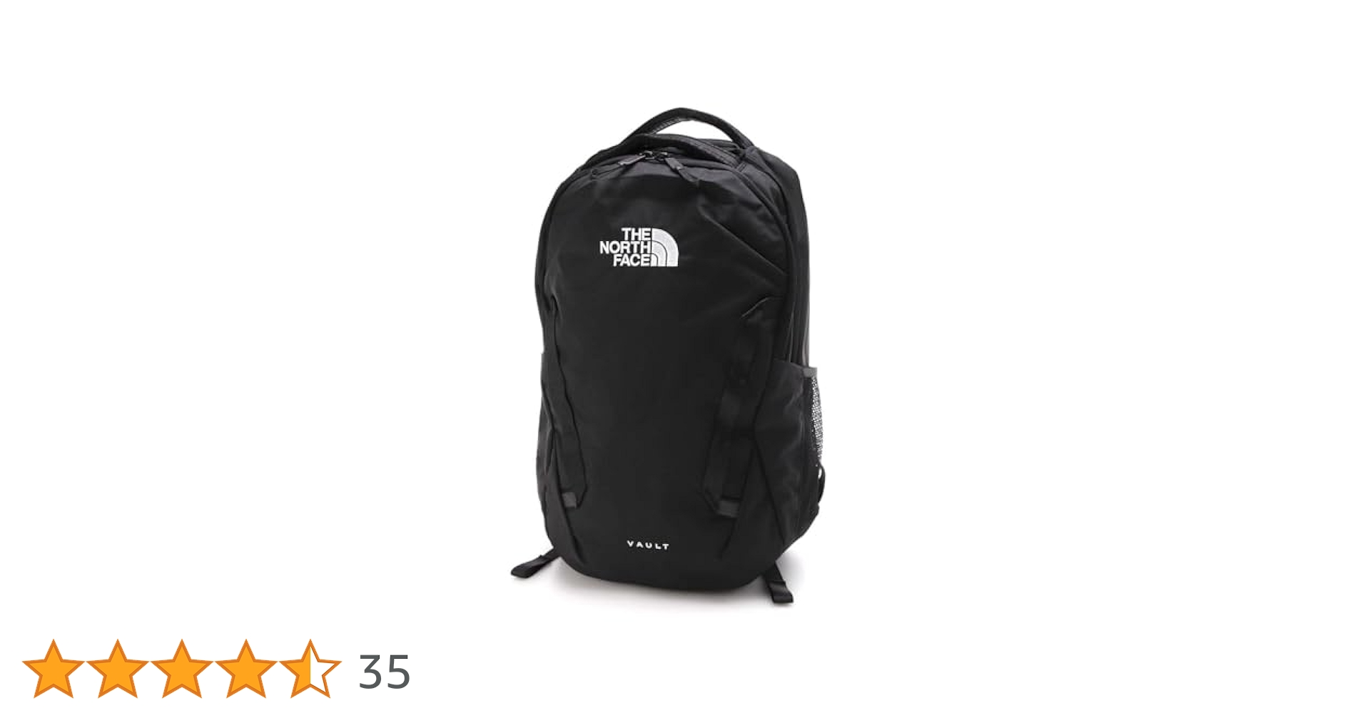Amazon.co.jp: The North Face Men's Backpack / Backpack