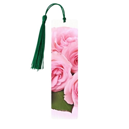 ԂVNȃô ^bZtAؐ p jp nhCh ubN}[N Ǐy[W}[J[ ؐ^O I[ig a t Mtg