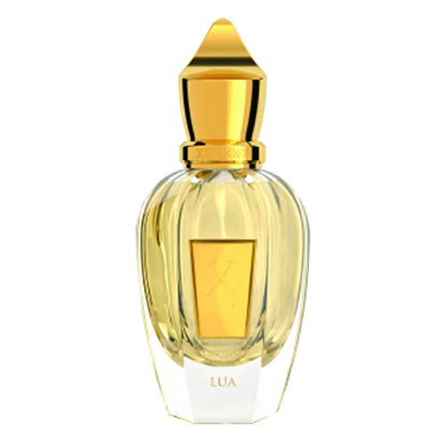 XerjoffShooting Stars Lua Eau De Parfum, 100 ml