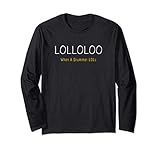 Photo Gallery batterista paradiddle - quando un batterista lols maglia a manica Photo Gallery batterista paradiddle - quando un batterista lols maglia a manica