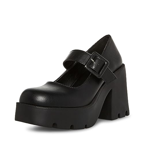 Image of Madden Girl Womens Tripper