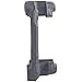 Cardone Service Plus 14-1626 Remanufactured Caliper Bracket