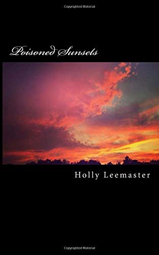 Poisoned Sunsets