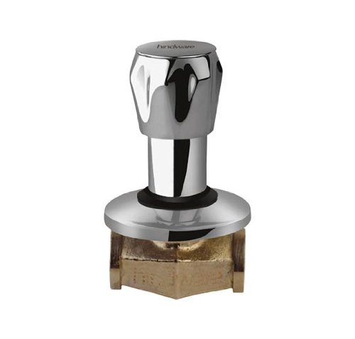 Hindware Classik Concealed Stop Cock - JVINTSTK - 080