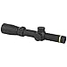 Leupold VX-Freedom 3-9x50mm Riflescope