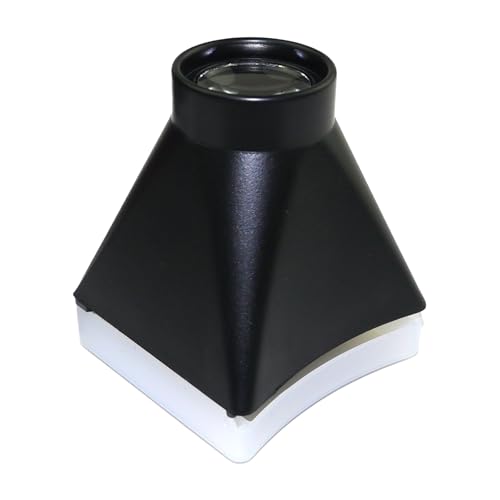 AP APP315320 - Backlight Slide Viewer, Multi-Coloured, multicoloured - Image 2