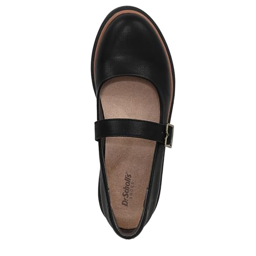 Image of Dr. Scholl's Nice Day Max Jane