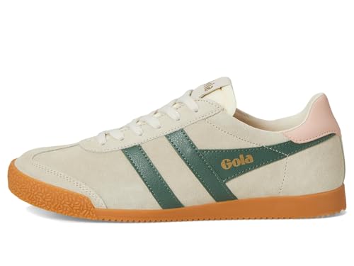 Image of Gola Women's Elan Sneakers