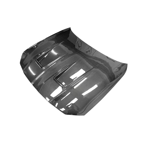 J[{t@Co[ tgop[ GWt[h {lbg xgJo[ ƌ݊ BMW G80 G81 M3 G82 G83 M4 2021+ p[c AbvO[h {fBLbgΉ(Black2)