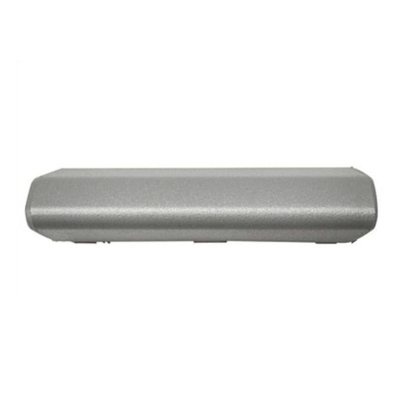 Moulure arrière inférieure grise pour Suzuki Vitara 2015-2020