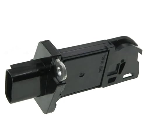Capteur MAF 8V2112B579AA résout les ratés moteur sur Volvo V50 2010