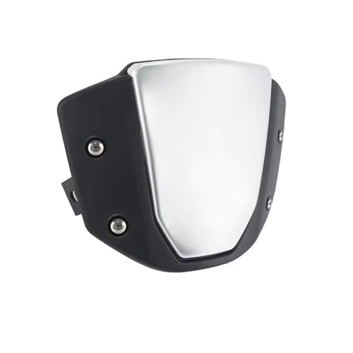 Déflecteur de vent avant sport CB1000R pour vos road trips