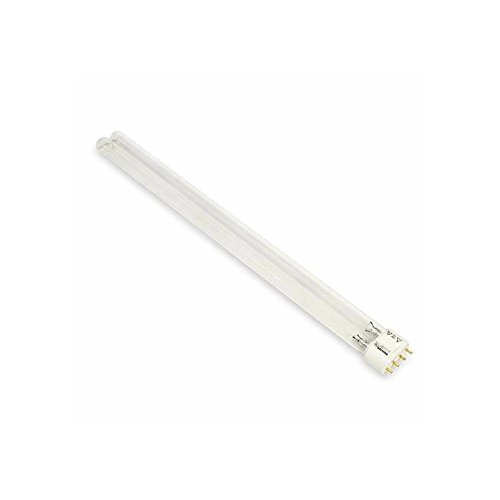 70% Off Discount Honeywell UC36W1006 - Replacement Bulb for 36W SnapLamp