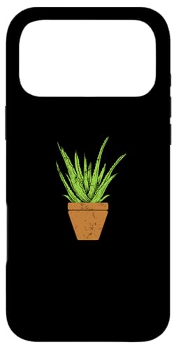 �A�� �A���G�x�� ���ϕi ���R �X�}�z�P�[�X iPhone 17 Pro Max �p