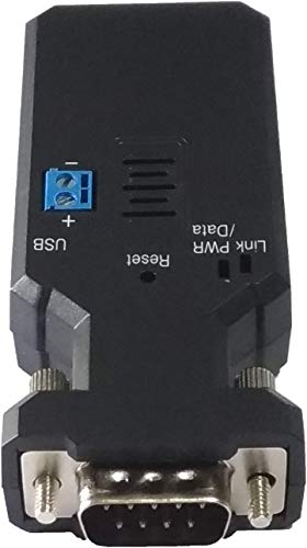 https://m.media-amazon.com/images/I/31rXws5oSSL._SL500_.jpg