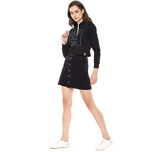 Image of PINACOLADA Women Sweatshirt