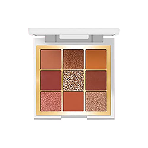 ACVhE g[vƃuE j[g VF[h Eg ufBO b` J[ xxbg eNX`[ Zbg ~[tŗsɍœK XLj[b`VhE 03 GNZ 06  2022