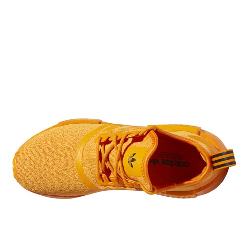 Image of adidas Originals Women's Nmd R1'S Shoes