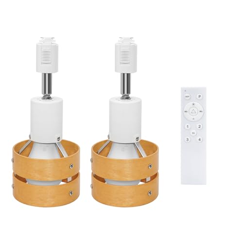 Aiwode [Cg ؂̐Fؐ̉~ _Ng[pX|bgCg E26 px߉\ F RΉ bN@\ɂEh~ ȒPȃCXg[  a ڂɗD ߓd ȃXy[X݌v Q Xg  L A