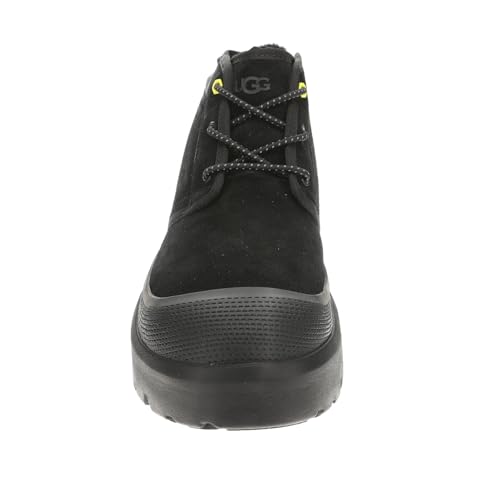 Image of UGG Men's Neumel Weather Hybrid