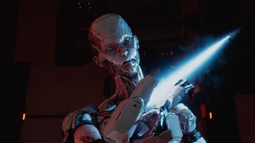 Image of Pragmata | Deluxe Edition | XBOX Series X|S Digital
