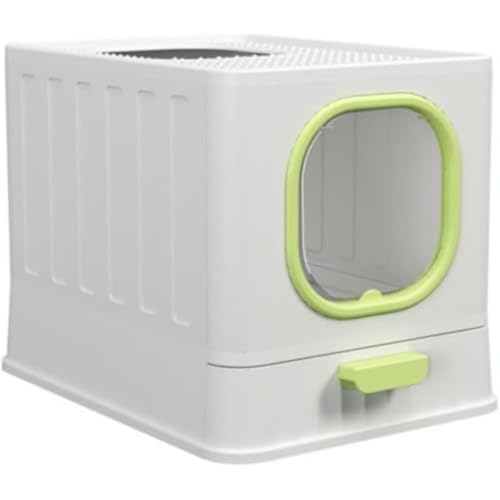 TAYOA L gC LpgC{ lRgC e ^ ̔юUh~ |ȒP ELR gݗĂ₷ ot  lC (C)