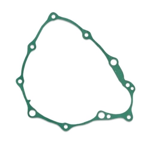 �I�[�g�o�C�p�N�����N�P�[�X�G���W���V�����_�[�K�X�P�b�g�L�b�g TRX400EX Sportrax 400 1999-2004 TRX400 EX�ɓK�� �������i(Generatorcovergasket)