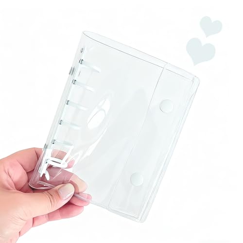 V[  A7̎q V[ hX[u20 V[ 킢 oC_[ J[t@C vN V[䎆 [ 蒠 v J[hX[u ^тɕ֗Ȍyʐ݌v (E) [sAi]