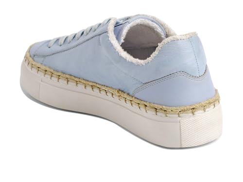 Free People Women's Scotty Sneaker3