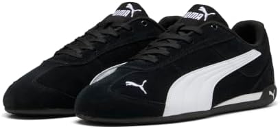 PUMA Replicatch SD