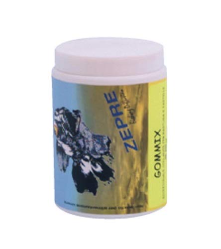 Zepre colla Pastura Arabica Gr.200