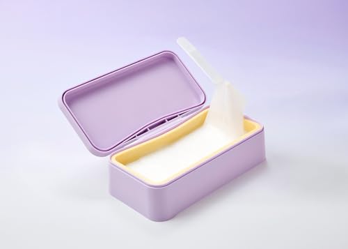 LALA CHUU [`[] C[W[ `bv oh}XN nCh[eBO GtFN^[60 / [sAi] lala chuu easy chop band mask hydrating effector 60 sheets