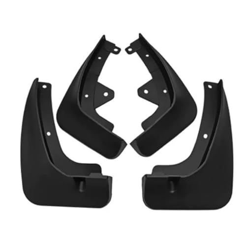 �}�b�h�K�[�h �^�C���t�F���_�[ �X�v���b�V���v���[�t �z�C�[���K�[�h �}�b�h�t���b�v �ɓK������ �}�c�_ CX-3 2015 2016 2017 2018 2019 2020 2021 �}�b�h�t���b�v