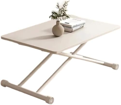 PVTK߉\LX^[t܂肽݃[e[u gݗĕsvőgp ۂ݂ттpfUC ^~jTCY l炵 rO_CjOŕLp? (60*120cm,zCg)